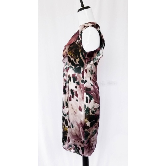 SOLD! - Picture 4 of 8